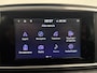 Kia Sportage 1.6 GDI DynamicLine Navigatie Climate control Camera