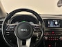 Kia Sportage 1.6 GDI DynamicLine Navigatie Climate control Camera
