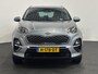 Kia Sportage 1.6 GDI DynamicLine Navigatie Climate control Camera