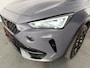 CUPRA Formentor 1.4 e-Hybrid Performance / AUTOMAAT/ PANO/ TREKHAAK/ MEMORY SEAT/ STUUR+STOELVERWARM./ PARK.SENSOR.V+A/ 360 CAMERA/ ELEK.KLEP/ FULL LINK/ DODEHOEK/ ACC/ KEYLESS/ CLIMA/ NAVI/ DAB/ RIJ-MODI/ LED/ ISOFIX