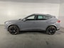CUPRA Formentor 1.4 e-Hybrid Performance / AUTOMAAT/ PANO/ TREKHAAK/ MEMORY SEAT/ STUUR+STOELVERWARM./ PARK.SENSOR.V+A/ 360 CAMERA/ ELEK.KLEP/ FULL LINK/ DODEHOEK/ ACC/ KEYLESS/ CLIMA/ NAVI/ DAB/ RIJ-MODI/ LED/ ISOFIX