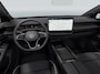 Volkswagen ID.7 Pro S Limited Edition 86 kWh accu, 210 kW / 286 PK