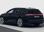 Volkswagen ID.7 Pro S Limited Edition 86 kWh accu, 210 kW / 286 PK