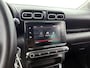 Citroën C3 Aircross 1.2 Shine 110pk | Navigatie | Climate Control | Cruise Control | 16"LMV | LED | Parkeersensoren | Apple Carplay/Android Auto |