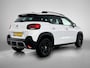Citroën C3 Aircross 1.2 Shine 110pk | Navigatie | Climate Control | Cruise Control | 16"LMV | LED | Parkeersensoren | Apple Carplay/Android Auto |