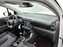 Citroën C3 Aircross 1.2 Shine 110pk | Navigatie | Climate Control | Cruise Control | 16"LMV | LED | Parkeersensoren | Apple Carplay/Android Auto |