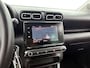 Citroën C3 Aircross 1.2 Shine 110pk | Navigatie | Climate Control | Cruise Control | 16"LMV | LED | Parkeersensoren | Apple Carplay/Android Auto |
