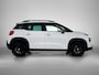 Citroën C3 Aircross 1.2 Shine 110pk | Navigatie | Climate Control | Cruise Control | 16"LMV | LED | Parkeersensoren | Apple Carplay/Android Auto |