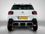 Citroën C3 Aircross 1.2 Shine 110pk | Navigatie | Climate Control | Cruise Control | 16"LMV | LED | Parkeersensoren | Apple Carplay/Android Auto |