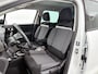 Citroën C3 Aircross 1.2 Shine 110pk | Navigatie | Climate Control | Cruise Control | 16"LMV | LED | Parkeersensoren | Apple Carplay/Android Auto |