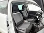 Citroën C3 Aircross 1.2 Shine 110pk | Navigatie | Climate Control | Cruise Control | 16"LMV | LED | Parkeersensoren | Apple Carplay/Android Auto |