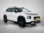 Citroën C3 Aircross 1.2 Shine 110pk | Navigatie | Climate Control | Cruise Control | 16"LMV | LED | Parkeersensoren | Apple Carplay/Android Auto |