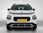 Citroën C3 Aircross 1.2 Shine 110pk | Navigatie | Climate Control | Cruise Control | 16"LMV | LED | Parkeersensoren | Apple Carplay/Android Auto |