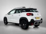 Citroën C3 Aircross 1.2 Shine 110pk | Navigatie | Climate Control | Cruise Control | 16"LMV | LED | Parkeersensoren | Apple Carplay/Android Auto |