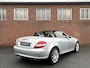 Mercedes-Benz SLK 200 K. | Cruise | Stoelverwarming |