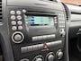 Mercedes-Benz SLK 200 K. | Cruise | Stoelverwarming |
