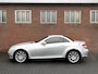 Mercedes-Benz SLK 200 K. | Cruise | Stoelverwarming |
