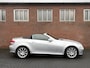 Mercedes-Benz SLK 200 K. | Cruise | Stoelverwarming |