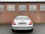 Mercedes-Benz SLK 200 K. | Cruise | Stoelverwarming |