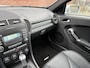 Mercedes-Benz SLK 200 K. | Cruise | Stoelverwarming |