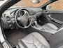 Mercedes-Benz SLK 200 K. | Cruise | Stoelverwarming |