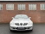Mercedes-Benz SLK 200 K. | Cruise | Stoelverwarming |