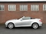 Mercedes-Benz SLK 200 K. | Cruise | Stoelverwarming |