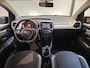 Toyota Aygo 1.0 VVT-i x-play - Apple Carplay/Android Auto - Achteruitrijcamera - Cruise
