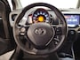 Toyota Aygo 1.0 VVT-i x-play - Apple Carplay/Android Auto - Achteruitrijcamera - Cruise