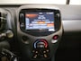 Toyota Aygo 1.0 VVT-i x-play - Apple Carplay/Android Auto - Achteruitrijcamera - Cruise
