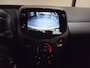 Toyota Aygo 1.0 VVT-i x-play - Apple Carplay/Android Auto - Achteruitrijcamera - Cruise