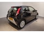 Toyota Aygo 1.0 VVT-i x-play - Apple Carplay/Android Auto - Achteruitrijcamera - Cruise