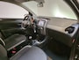 Toyota Aygo 1.0 VVT-i x-play - Apple Carplay/Android Auto - Achteruitrijcamera - Cruise
