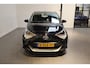 Toyota Aygo 1.0 VVT-i x-play - Apple Carplay/Android Auto - Achteruitrijcamera - Cruise