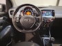 Toyota Aygo 1.0 VVT-i x-play - Apple Carplay/Android Auto - Achteruitrijcamera - Cruise