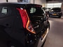 Toyota Aygo 1.0 VVT-i x-play - Apple Carplay/Android Auto - Achteruitrijcamera - Cruise