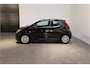 Toyota Aygo 1.0 VVT-i x-play - Apple Carplay/Android Auto - Achteruitrijcamera - Cruise
