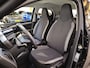 Toyota Aygo 1.0 VVT-i x-play - Apple Carplay/Android Auto - Achteruitrijcamera - Cruise
