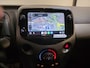 Toyota Aygo 1.0 VVT-i x-play - Apple Carplay/Android Auto - Achteruitrijcamera - Cruise