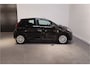 Toyota Aygo 1.0 VVT-i x-play - Apple Carplay/Android Auto - Achteruitrijcamera - Cruise