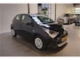 Toyota Aygo 1.0 VVT-i x-play - Apple Carplay/Android Auto - Achteruitrijcamera - Cruise