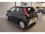 Toyota Aygo 1.0 VVT-i x-play - Apple Carplay/Android Auto - Achteruitrijcamera - Cruise
