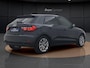 Audi A1 Sportback 30 TFSI Advanced Edition | Carplay | Stoelverwarming | Cruise control | 16" |
