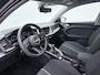 Audi A1 Sportback 30 TFSI Advanced Edition | Carplay | Stoelverwarming | Cruise control | 16" |