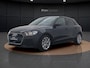 Audi A1 Sportback 30 TFSI Advanced Edition | Carplay | Stoelverwarming | Cruise control | 16" |