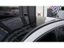 Mercedes-Benz GLA 250 4MATIC AMG NIGHT AUTOMAAT-360 CAMERA-AMBIANCE-BURMESTER-KEYLESS-NAVIGATIE-PANO-WINTER-Etc.