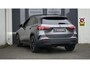 Mercedes-Benz GLA 250 4MATIC AMG NIGHT AUTOMAAT-360 CAMERA-AMBIANCE-BURMESTER-KEYLESS-NAVIGATIE-PANO-WINTER-Etc.