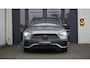 Mercedes-Benz GLA 250 4MATIC AMG NIGHT AUTOMAAT-360 CAMERA-AMBIANCE-BURMESTER-KEYLESS-NAVIGATIE-PANO-WINTER-Etc.