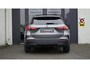Mercedes-Benz GLA 250 4MATIC AMG NIGHT AUTOMAAT-360 CAMERA-AMBIANCE-BURMESTER-KEYLESS-NAVIGATIE-PANO-WINTER-Etc.