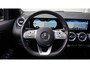 Mercedes-Benz GLA 250 4MATIC AMG NIGHT AUTOMAAT-360 CAMERA-AMBIANCE-BURMESTER-KEYLESS-NAVIGATIE-PANO-WINTER-Etc.